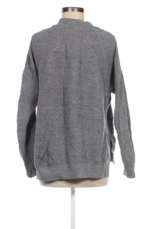 Dámský svetr H&M Divided, Velikost M, Barva Šedá, Cena  269,00 Kč