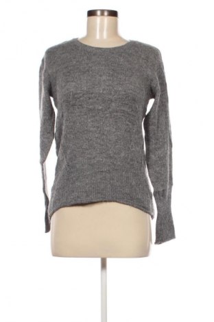 Damenpullover H&M L.O.G.G., Größe XS, Farbe Grau, Preis € 20,49