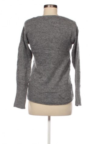 Damenpullover H&M L.O.G.G., Größe XS, Farbe Grau, Preis € 20,49