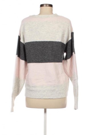 Damski sweter H&M L.O.G.G., Rozmiar M, Kolor Kolorowy, Cena 92,99 zł