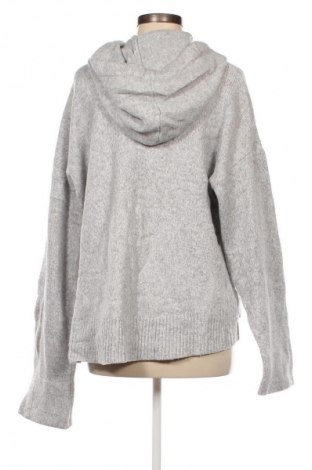 Damenpullover H&M L.O.G.G., Größe L, Farbe Grau, Preis € 20,49