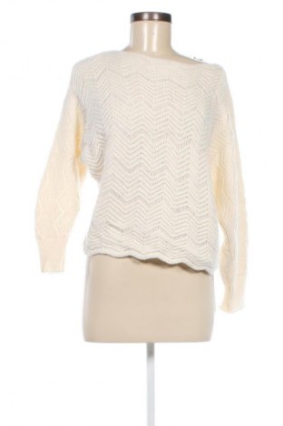 Damenpullover Haily`s, Größe S, Farbe Beige, Preis € 28,99