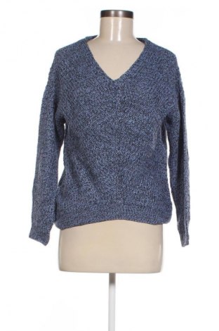 Damenpullover Haily`s, Größe XS, Farbe Mehrfarbig, Preis 28,99 €