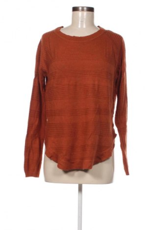 Damenpullover Haily`s, Größe M, Farbe Braun, Preis 28,99 €