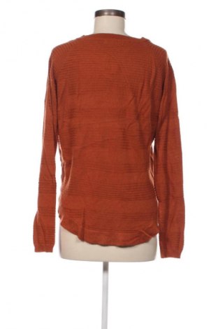 Damenpullover Haily`s, Größe M, Farbe Braun, Preis 4,99 €