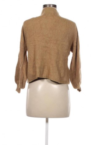 Damenpullover Haily`s, Größe M, Farbe Beige, Preis 4,99 €