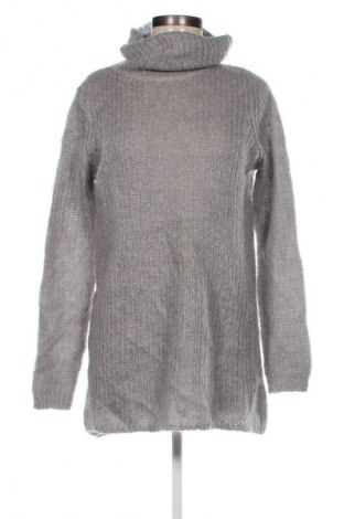 Damenpullover Hallhuber, Größe XS, Farbe Grau, Preis € 43,49