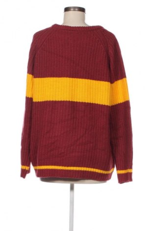 Dámsky pulóver Harry Potter, Veľkosť XL, Farba Viacfarebná, Cena  23,45 €