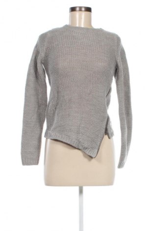 Damenpullover Heine, Größe M, Farbe Grau, Preis € 28,99