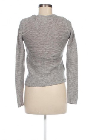 Damenpullover Heine, Größe M, Farbe Grau, Preis € 4,99