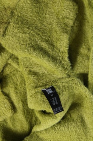 Damenpullover Hema, Größe M, Farbe Grün, Preis € 20,49