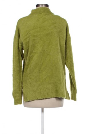 Damenpullover Hema, Größe M, Farbe Grün, Preis 20,49 €