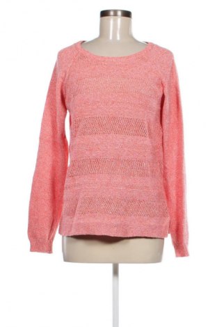 Damenpullover House, Größe M, Farbe Rosa, Preis 4,99 €