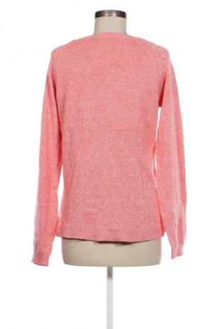 Damenpullover House, Größe M, Farbe Rosa, Preis 4,99 €