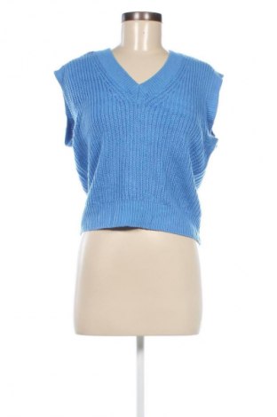 Damenpullover House, Größe XS, Farbe Blau, Preis 20,49 €