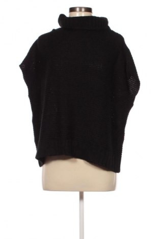 Damenpullover House, Größe S, Farbe Schwarz, Preis 3,99 €