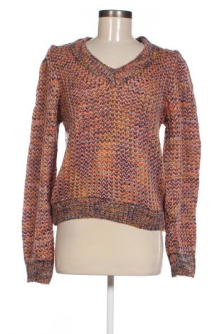 Damenpullover Ichi, Größe S, Farbe Mehrfarbig, Preis 28,99 €