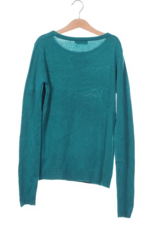 Damenpullover In Extenso, Größe XS, Farbe Grün, Preis € 14,84