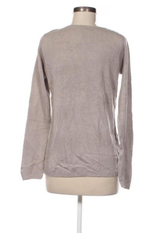 Damenpullover In Extenso, Größe M, Farbe Grau, Preis € 3,99