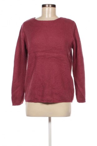 Damenpullover Infinity, Größe S, Farbe Lila, Preis 20,49 €