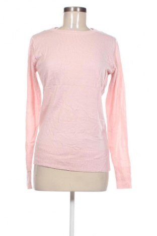 Damenpullover Infinity Woman, Größe M, Farbe Rosa, Preis 20,49 €