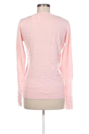 Damenpullover Infinity Woman, Größe M, Farbe Rosa, Preis 20,49 €