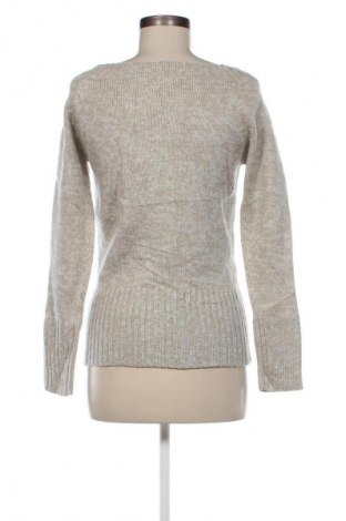 Damenpullover Inside, Größe M, Farbe Beige, Preis 20,49 €