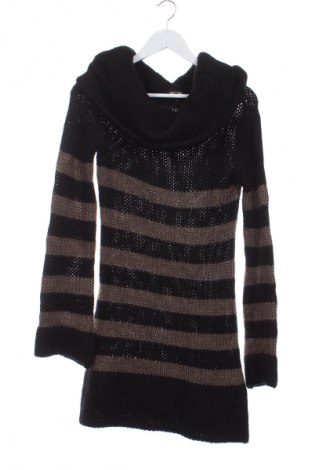 Damenpullover Isabel De Pedro, Größe XS, Farbe Mehrfarbig, Preis 9,99 €