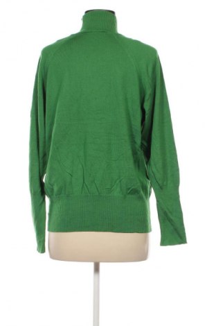 Damenpullover Ivy & Oak, Größe M, Farbe Grün, Preis € 71,99