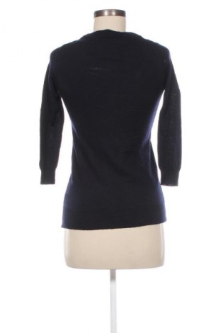 Damski sweter J.Crew, Rozmiar XXS, Kolor Czarny, Cena 141,99 zł