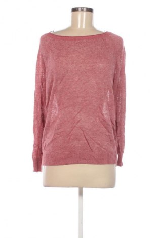 Damenpullover J.Crew, Größe S, Farbe Rosa, Preis € 46,99