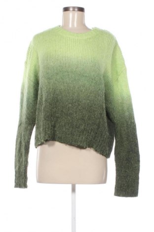 Damenpullover JJXX, Größe XXL, Farbe Mehrfarbig, Preis € 28,99