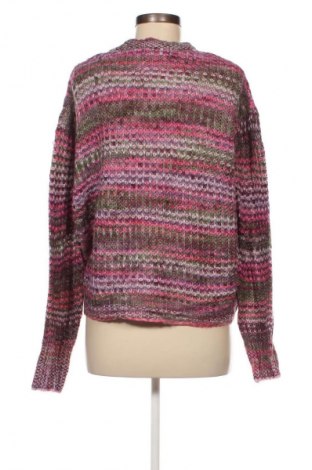 Damenpullover JJXX, Größe L, Farbe Mehrfarbig, Preis 17,99 €