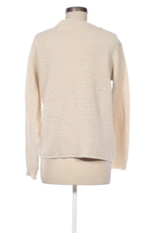 Damenpullover Jacqueline De Yong, Größe S, Farbe Beige, Preis € 20,49