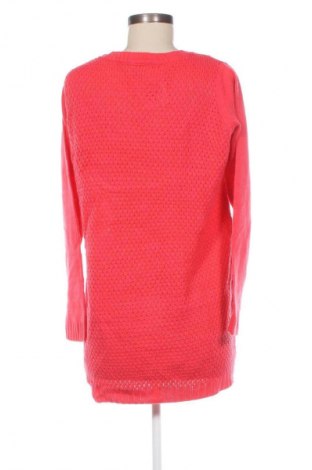 Damenpullover Jacqueline De Yong, Größe M, Farbe Rosa, Preis 20,49 €