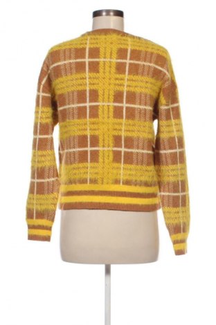 Damski sweter Jake*s, Rozmiar M, Kolor Kolorowy, Cena 29,99 zł