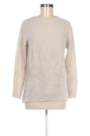 Damenpullover Janina, Größe M, Farbe Beige, Preis € 20,49