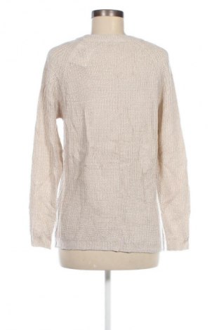 Damenpullover Janina, Größe M, Farbe Beige, Preis 20,49 €