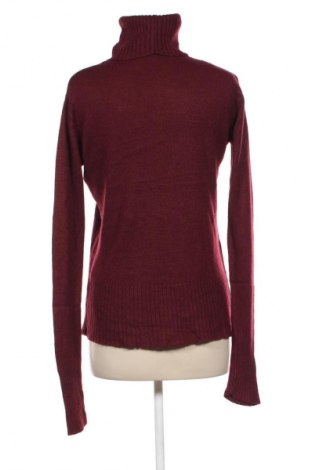 Damenpullover Janina, Größe M, Farbe Rot, Preis 20,49 €