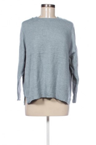 Дамски пуловер Janina, Размер XL, Цвят Зелен, Цена 15,33 €