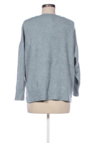 Дамски пуловер Janina, Размер XL, Цвят Зелен, Цена 15,33 €