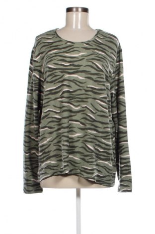 Damenpullover Janina, Größe XXL, Farbe Mehrfarbig, Preis 20,49 €