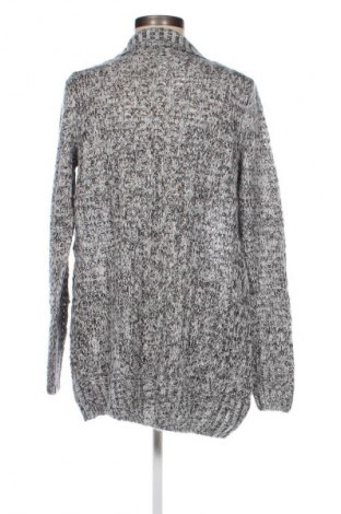 Damenpullover Jazlyn, Größe M, Farbe Mehrfarbig, Preis 3,99 €