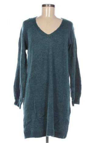 Damenpullover Jdy, Größe L, Farbe Grün, Preis € 20,49