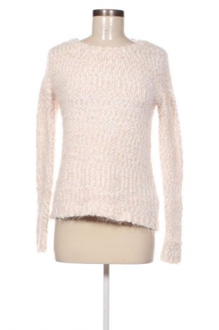 Damenpullover Jennyfer, Größe S, Farbe Mehrfarbig, Preis 4,99 €