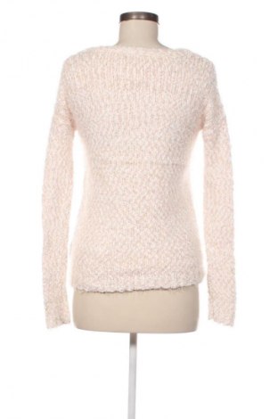 Damenpullover Jennyfer, Größe S, Farbe Mehrfarbig, Preis 4,99 €