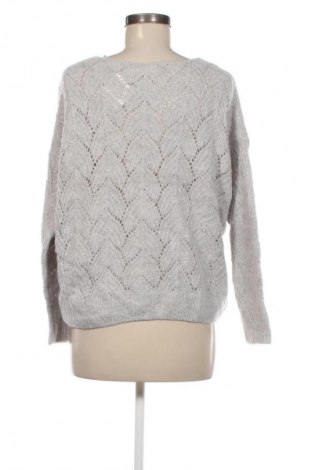 Damenpullover Js Millenium, Größe M, Farbe Grau, Preis € 20,49