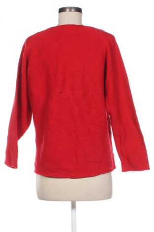 Damenpullover Karin Glasmacher, Größe S, Farbe Rot, Preis € 21,99