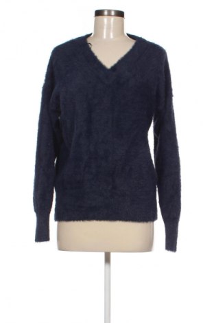 Damenpullover Katies, Größe M, Farbe Blau, Preis € 15,00