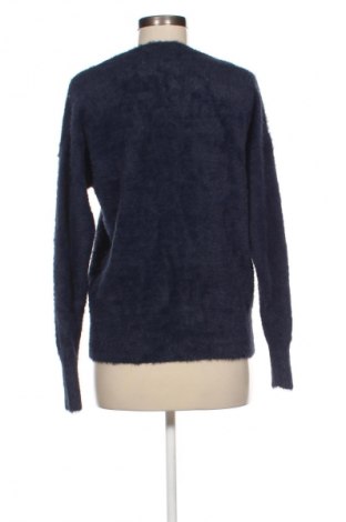 Damenpullover Katies, Größe M, Farbe Blau, Preis € 15,00